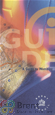 TH\CT\Museum catalogue\3D objects\1996_43_4_th.jpg; 1996.43.4; ;